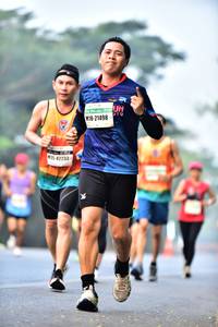 BIB: 21498, 42233
                            <button type="button" onclick="openModal(10130497)" class="btn btn-primary btn-sm float-right btn-popup" data-toggle="modal" data-target=".modal-high-quality">
                        <i class="fas fa-shopping-cart"></i> Add to Cart
                    </button>
                                            <button type="button" onclick="isThisMe(10130497, true)" class="btn btn-success btn-sm float-right btn-popup btn-isme hidden" data-toggle="tooltip" data-placement="bottom" title="นี่คือรูปของคุณใช่ไหม คลิกที่นี่เพื่อเอาเข้าอัลบั้ม">
                        <i class="fas fa-plus"></i> Add to album
                    </button>
                    <button type="button" onclick="isThisMe(10130497, false)" class="btn btn-warning btn-sm float-right btn-popup btn-isnotme hidden">
                        <i class="fas fa-ban"></i> Remove from album
                    </button>